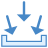 Input icon
