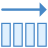 Trading Neutrale icon