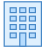 Organization icon