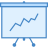 統計 icon