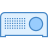 Projecteur video icon