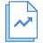 Ratings icon