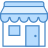 Shop icon