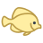 Pescado icon