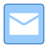 Message icon