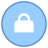 Secure icon