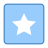 Rating icon