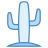 Вестерн icon