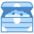 Treasure Chest icon