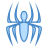 Spider-Man vecchio icon