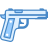 Poliziesco icon