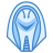 Testa di Cylon icon