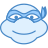 忍者神龟 icon