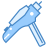 Phaser icon