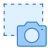 Bildschirmfoto icon