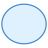 Ellipse icon