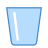 Empty Trash icon