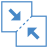 Merge Files icon