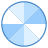 RGB圈1 icon