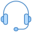 Headset icon