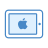 iPad mini icon