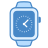 Apple Watch icon