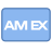 American Express icon