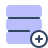 Aggiungi Database icon