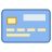 Debit Card icon