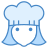 女厨师 icon