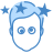 Dizzy Person icon