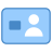 Smart Card icon