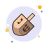 Dreidel icon