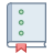 Repository icon
