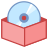 Software icon