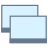 Virtual Machine icon