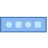 Toolbar icon