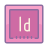 Adobe Indesign icon