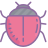 Inseto icon