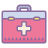 Doctors Bag icon