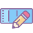 Edit Row icon