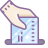 Élections icon