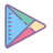 Google Play icon