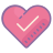 Heart Health icon