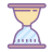 Sand Watch icon