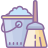 Haushalt icon