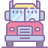 州际公路卡车 icon