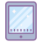 IPad icon