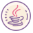 Logo Java Coffee Cup icon