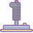 Joystick icon